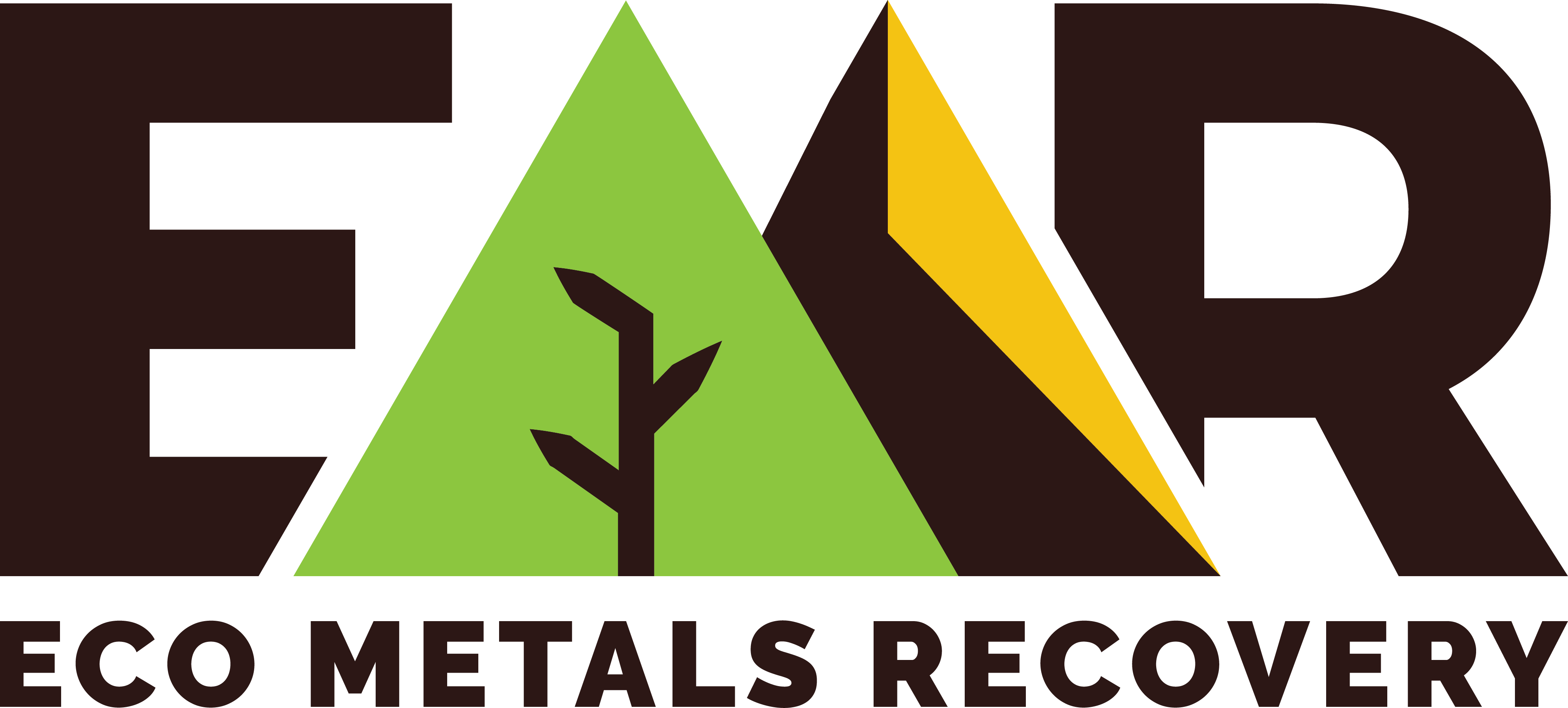 Eco Metals Recovery